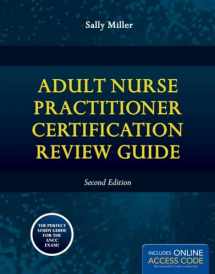 9780763775995-0763775991-Psychiatric Nursing Certification Review Guide for the Generalist and Advanced Practice Psychiatric and Mental Health Nurse (Mosack, Psychiatric ... Review Guide for the Generalist and Advance)