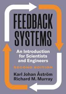 9780691193984-0691193983-Feedback Systems: An Introduction for Scientists and Engineers, Second Edition