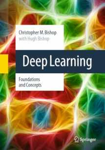9783031454677-3031454677-Deep Learning: Foundations and Concepts