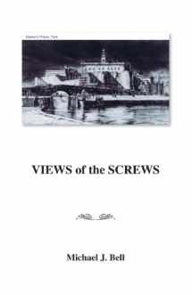 9781425178789-1425178782-Views of the Screws