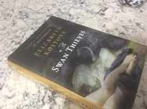 9780316065788-0316065781-The Swan Thieves: A Novel