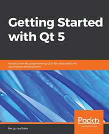9781789956030-178995603X-Getting Started with Qt 5
