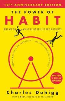 9780812981605-081298160X-The Power of Habit: Why We Do What We Do in Life and Business