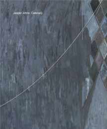 9783865211620-3865211623-Jasper Johns: Catenary