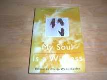 9780807009352-0807009350-My Soul is a Witness: African-American Women's Spirituality