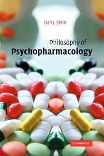 9781107402959-1107402956-Philosophy of Psychopharmacology