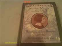 9780439194464-0439194466-Mirror, Mirror on the Wall: The Diary of Bess Brennan, The Perkins School for the Blind, 1932 (Dear America Series)