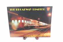 9780962154102-0962154105-The Broadway Limited