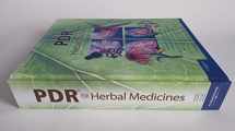 9781563636783-1563636786-PDR for Herbal Medicines, 4th Edition