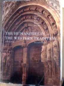 9781133440130-1133440134-The Humanities in the Western Tradition