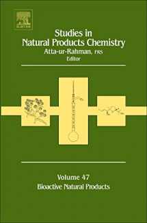 9780444636034-044463603X-Studies in Natural Products Chemistry (Volume 47)