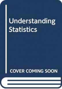 9780534921545-053492154X-Understanding statistics (The Duxbury series in statistics and decision sciences)