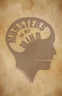 9781945955082-1945955082-Monsters in My Mind