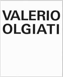 9783037610312-303761031X-Valerio Olgiati