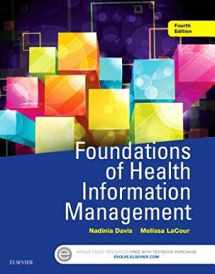 9780323378116-0323378110-Foundations of Health Information Management