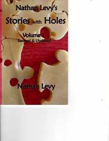 9780984028757-0984028757-Nathan Levy's Stories With Holes Volume 1 Revised & Updated