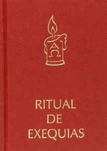 9788492586448-8492586443-Ritual De Exequias