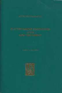 9780826700292-0826700292-Old Testament quotations in the New Testament (Helps for translators)