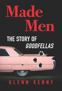9781335016508-1335016503-Made Men: The Story of Goodfellas