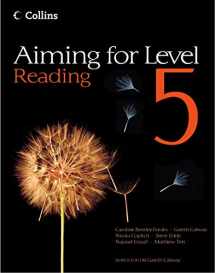 9780007313570-0007313578-Level 5 Reading (Aiming For)