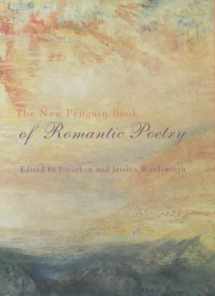 9780713991420-0713991429-New Penguin Book Of Romantic Poetry