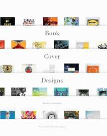 9780764350160-0764350161-Book Cover Designs