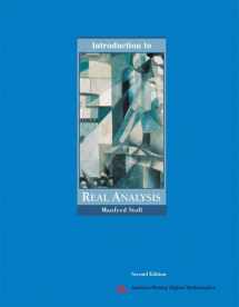 9780321046253-0321046250-Introduction to Real Analysis