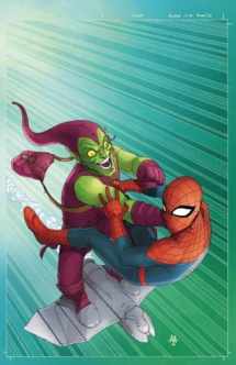 9780785196761-0785196765-Spidey, Volume 2: After-School Special (Spider-Man - Amazing Spider-Man)
