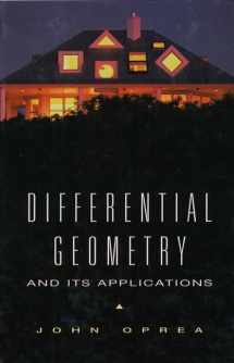 9780133407389-0133407381-Differential Geometry and Its Applications