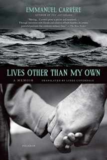 9781250013774-1250013771-Lives Other Than My Own: A Memoir