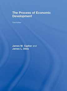 9780415771030-041577103X-The Process of Economic Development