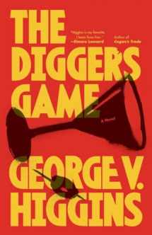 9780307947260-0307947262-The Digger's Game