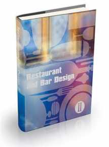 9789881574251-9881574250-Restaurant and Bar Design II