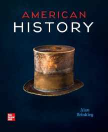 9780073513294-0073513296-American History: Connecting with the Past