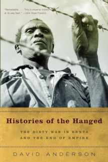 9780393327540-039332754X-Histories of the Hanged: The Dirty War in Kenya and the End of Empire
