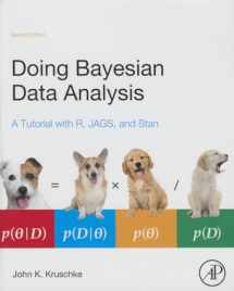 9780124058880-0124058884-Doing Bayesian Data Analysis: A Tutorial with R, JAGS, and Stan