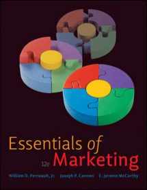 9780073404813-0073404810-Essentials of Marketing, 12th Edition