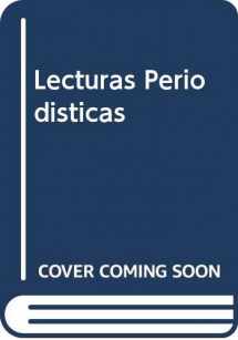 9780669174014-0669174017-Lecturas Periodisticas