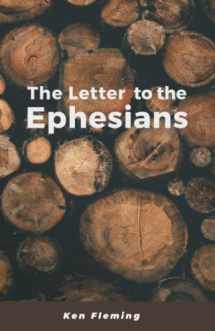 9781593870867-1593870868-Letter to the Ephesians