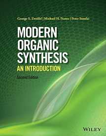 9781119086536-1119086531-Modern Organic Synthesis: An Introduction, 2nd Edition