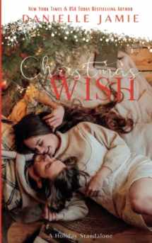 9781505950144-1505950147-Christmas Wish: A Holiday Novella