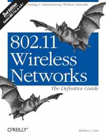 9780596100520-0596100523-802.11 Wireless Networks: The Definitive Guide