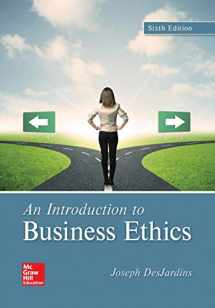 9781259922664-1259922669-An Introduction to Business Ethics