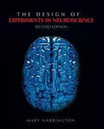 9781412974325-1412974321-The Design of Experiments in Neuroscience