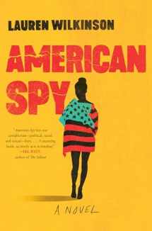 9780812998955-0812998952-American Spy: A Novel