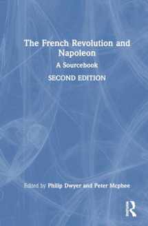 9781032618784-1032618787-The French Revolution and Napoleon: A Sourcebook