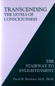 9780971500754-0971500754-Transcending the Levels of Consciousness: The Stairway to Enlightenment