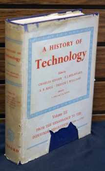 9780198581079-0198581076-A History of Technology