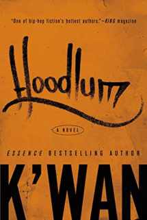 9780312333089-0312333080-Hoodlum: A Novel