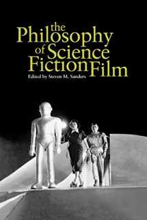 9780813192604-0813192609-The Philosophy of Science Fiction Film (The Philosophy of Popular Culture)